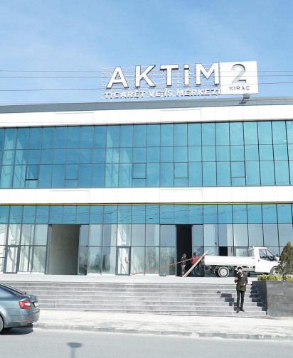 Aktim 2